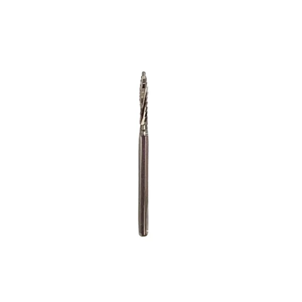 freza fg 162 lindermann chirurgical