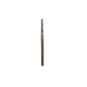 freza fg 162a lindermann chirurgicale