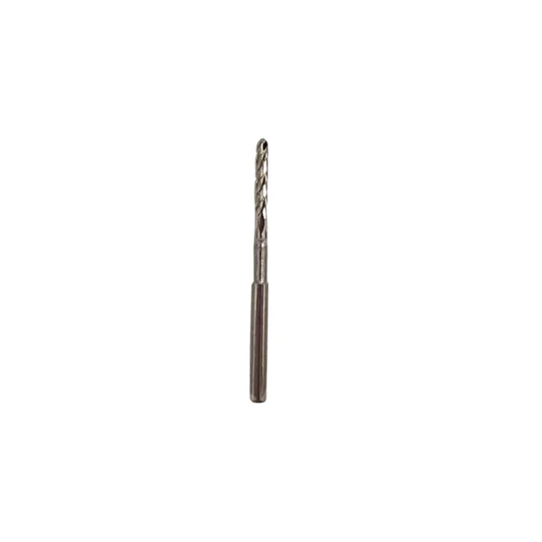 freza fg 255 lindermann chirurgical