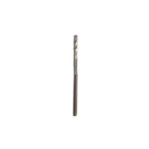 freza fg255l lindermann chirurgocala
