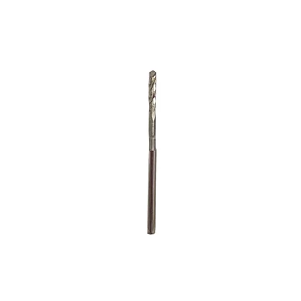 freza fg255l lindermann chirurgocala