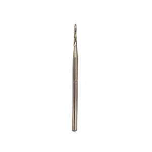freza hp 162 chirurgical
