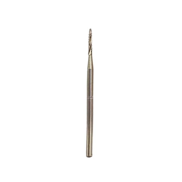 freza hp 162 chirurgical