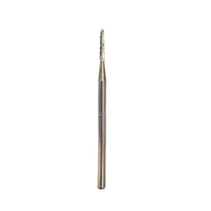 freza hp 162a chirurgical