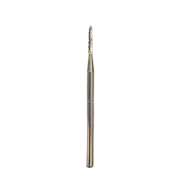freza hp 162a chirurgical
