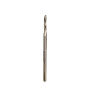 freza hp 167