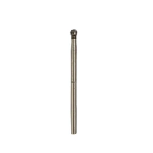 freza hp141a-027 xxl