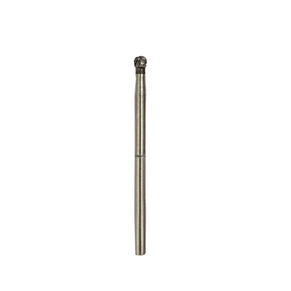 freza hp141a-027 xxl