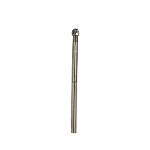 freza hp141a-031 xxl