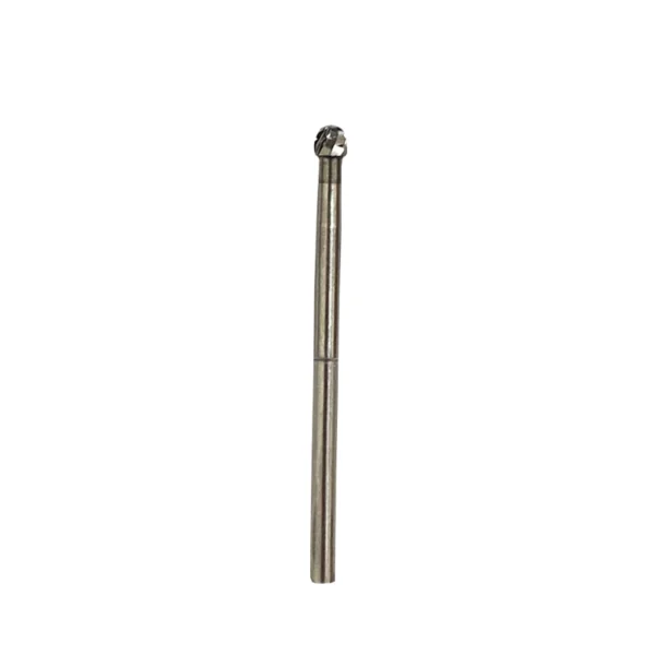freza hp141a-031 xxl