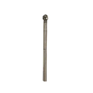 freza hp141a-035xxl