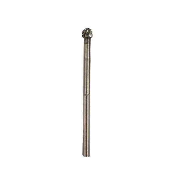 freza hp141a-035xxl