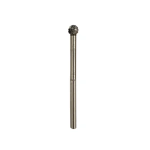 freza hp141a-040