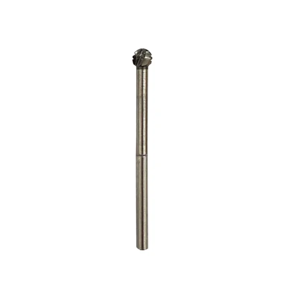 freza hp141a-040