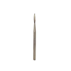 freza hp161 chirurgical