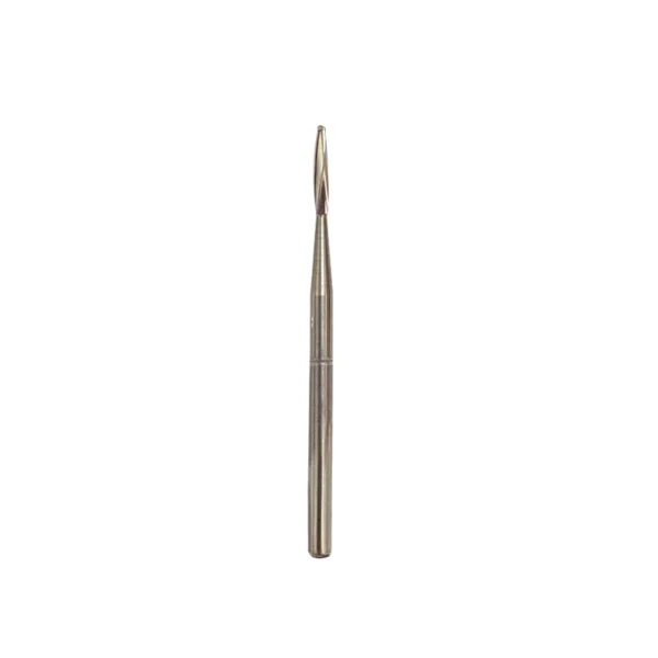 freza hp161 chirurgical