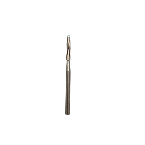 freze fg 161 lindermann chirurgicale