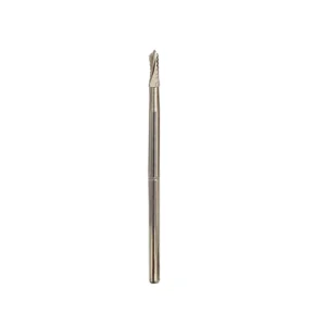 freze hp 165 chirurgical