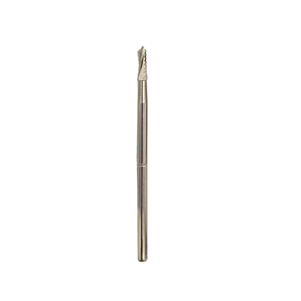 freze hp 165 chirurgical