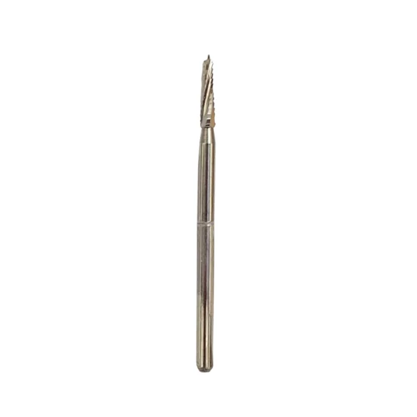 freze hp166 chirurgical
