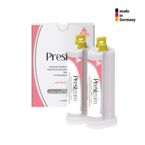 presigum light body normal