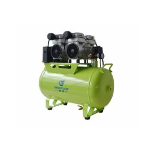 COMPRESOR GREELOY GA 62