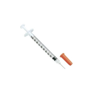 ac insulina 1ml