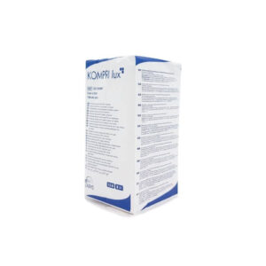 compresa tifon comprilux