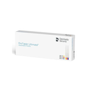 conuri hartie protaper ultimate dentsply