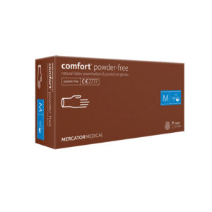 manusi comfort