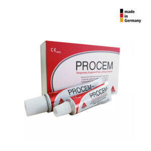 procem prd