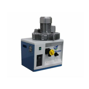 sistem aspiratie gs 03