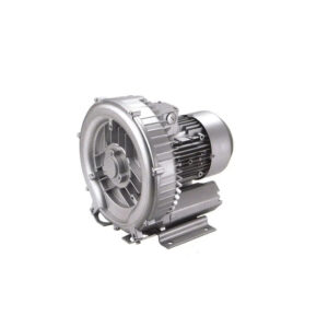 sistem aspiratie motor 750 greeloy