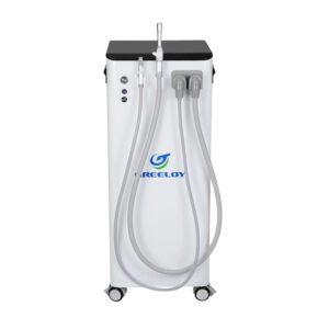 sistem de aspiratie gs m 400 greeloy