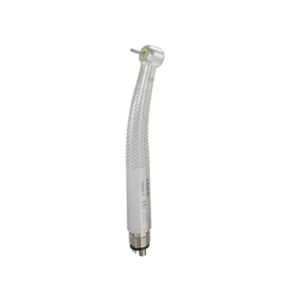 COXO TURBINA DENTARA SHADOWLESS H75-TP