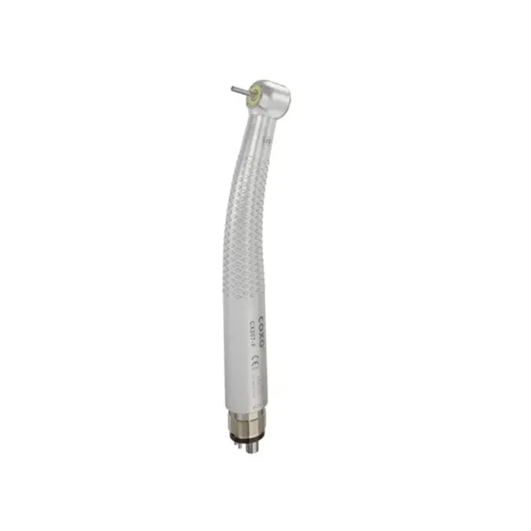 COXO TURBINA DENTARA SHADOWLESS H75-TP