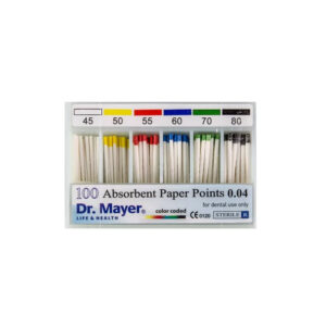 con hartie 04 dr mayer
