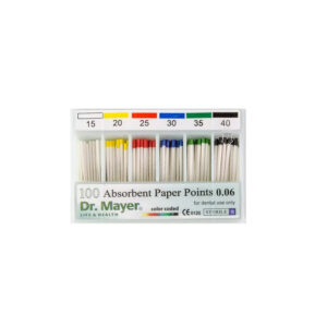 conuri hartie dr mayer 06