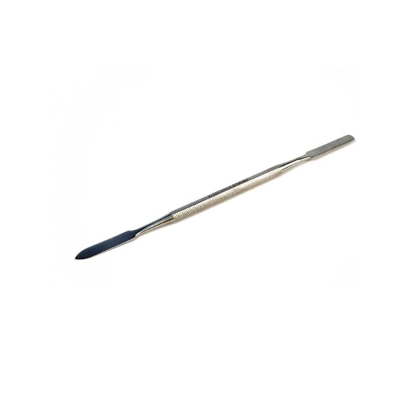 spatula ciment jazbar