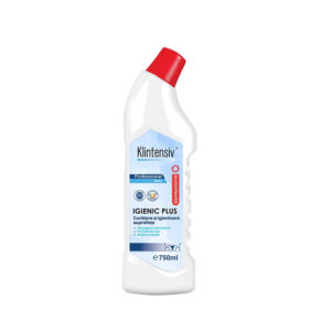 Klintensiv Igienic plus 750ml