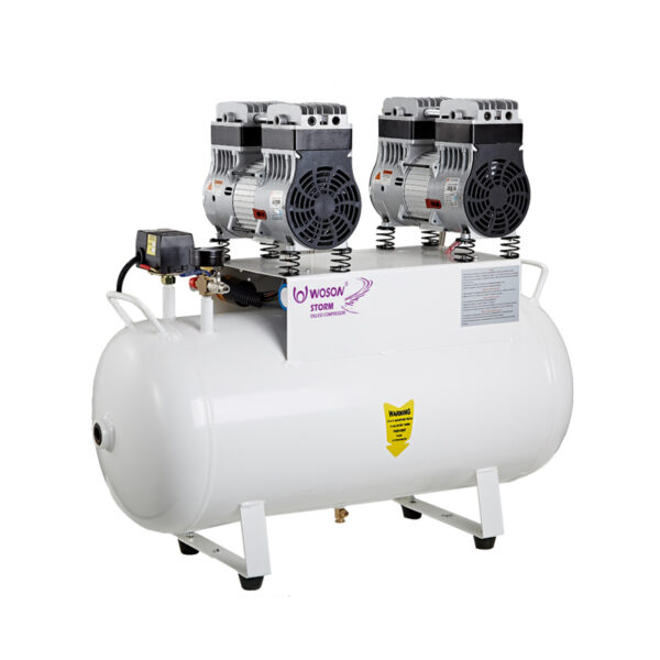 Compresor 55L ST102 Woson