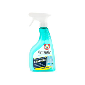 detergent curatare geramuri klintensiv