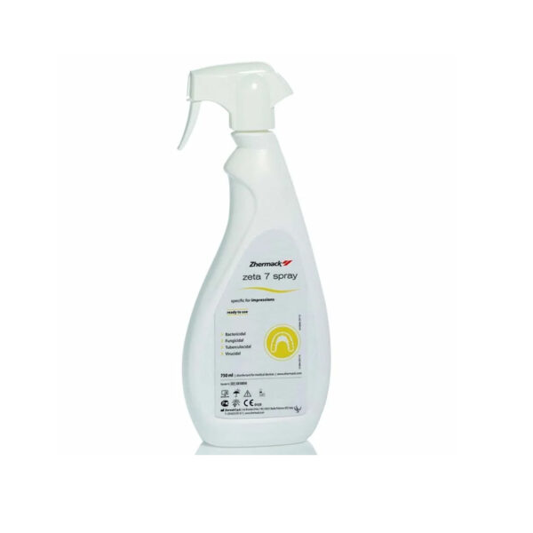 zeta 7 spray