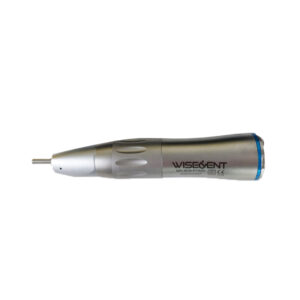 PIESA DREAPTA WISEDENT MD-4CA-P156 FIBRA OPTICA RACIRE INT