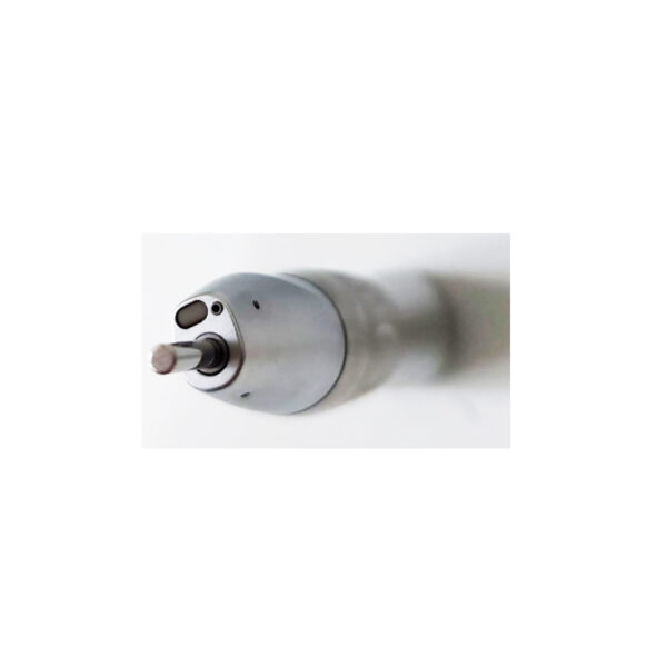 Piesa dreapta MD-4CA-P15(6), raport 1:1, cu fibra optica, racire interna, Wisedent - imagine 2