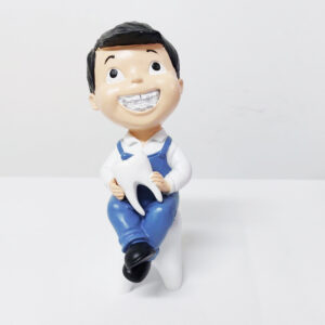 jucarie cod 10