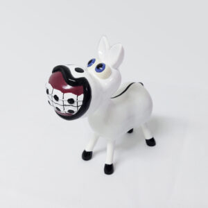 Jucarie decorativa cod 3