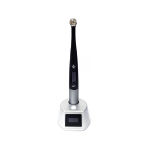lampa foto md 615