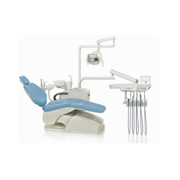 std 302