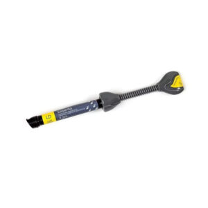 Essentia LD GC